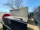 2007 Chevrolet Silverado Classic 3500