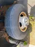 2007 Chevrolet Silverado Classic 3500