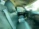 2007 Chevrolet Silverado Classic 3500