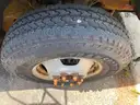 2007 Chevrolet Silverado Classic 3500