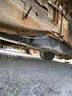 2007 Chevrolet Silverado Classic 3500