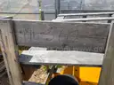 Trackless MT Mower