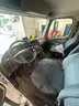 2014 Freightliner M2 106 Vac Truck  8.9L L6 Cummins ISL9 Diesel Engine
