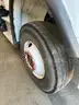 2014 Freightliner M2 106 Vac Truck  8.9L L6 Cummins ISL9 Diesel Engine