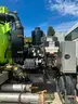2014 Freightliner M2 106 Vac Truck  8.9L L6 Cummins ISL9 Diesel Engine