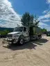 2014 Freightliner M2 106 Vac Truck  8.9L L6 Cummins ISL9 Diesel Engine