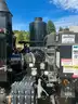2014 Freightliner M2 106 Vac Truck  8.9L L6 Cummins ISL9 Diesel Engine