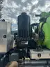 2014 Freightliner M2 106 Vac Truck  8.9L L6 Cummins ISL9 Diesel Engine