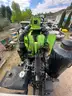 2014 Freightliner M2 106 Vac Truck  8.9L L6 Cummins ISL9 Diesel Engine