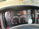 2014 Freightliner M2 106 Vac Truck  8.9L L6 Cummins ISL9 Diesel Engine