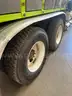 2014 Freightliner M2 106 Vac Truck  8.9L L6 Cummins ISL9 Diesel Engine