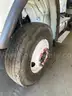 2014 Freightliner M2 106 Vac Truck  8.9L L6 Cummins ISL9 Diesel Engine