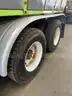 2014 Freightliner M2 106 Vac Truck  8.9L L6 Cummins ISL9 Diesel Engine