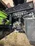 2014 Freightliner M2 106 Vac Truck  8.9L L6 Cummins ISL9 Diesel Engine