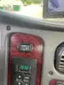 2014 Freightliner M2 106 Vac Truck  8.9L L6 Cummins ISL9 Diesel Engine