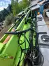 2014 Freightliner M2 106 Vac Truck  8.9L L6 Cummins ISL9 Diesel Engine