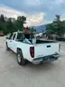 2006 GMC Canyon EXTENDED CAB PICKUP 4-DR, 3.5L L5 DOHC 20V