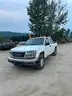2006 GMC Canyon EXTENDED CAB PICKUP 4-DR, 3.5L L5 DOHC 20V