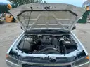 2006 GMC Canyon EXTENDED CAB PICKUP 4-DR, 3.5L L5 DOHC 20V