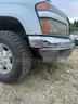 2006 GMC Canyon EXTENDED CAB PICKUP 4-DR, 3.5L L5 DOHC 20V