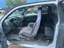 2006 GMC Canyon EXTENDED CAB PICKUP 4-DR, 3.5L L5 DOHC 20V
