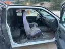 2006 GMC Canyon EXTENDED CAB PICKUP 4-DR, 3.5L L5 DOHC 20V