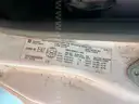 2006 GMC Canyon EXTENDED CAB PICKUP 4-DR, 3.5L L5 DOHC 20V