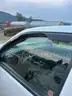 2006 GMC Canyon EXTENDED CAB PICKUP 4-DR, 3.5L L5 DOHC 20V