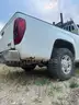2006 GMC Canyon EXTENDED CAB PICKUP 4-DR, 3.5L L5 DOHC 20V