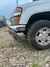 2006 GMC Canyon EXTENDED CAB PICKUP 4-DR, 3.5L L5 DOHC 20V