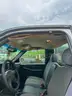 2003 GMC Sierra 2500 REGULAR CAB PICKUP 2-DR, 6.0L V8 OHV 16V