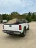 2003 GMC Sierra 2500 REGULAR CAB PICKUP 2-DR, 6.0L V8 OHV 16V