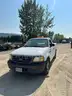2001 Ford F-150 REGULAR CAB PICKUP 2-DR, 4.2L V6 OHV 12V