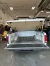 2001 Ford F-150 REGULAR CAB PICKUP 2-DR, 4.2L V6 OHV 12V