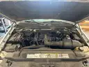 2001 Ford F-150 REGULAR CAB PICKUP 2-DR, 4.2L V6 OHV 12V