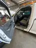 2001 Ford F-150 REGULAR CAB PICKUP 2-DR, 4.2L V6 OHV 12V