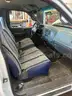 2001 Ford F-150 REGULAR CAB PICKUP 2-DR, 4.2L V6 OHV 12V