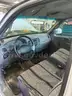 2001 Ford F-150 REGULAR CAB PICKUP 2-DR, 4.2L V6 OHV 12V