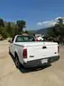 2001 Ford F-150 REGULAR CAB PICKUP 2-DR, 4.2L V6 OHV 12V
