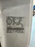 2001 Ford F-150 REGULAR CAB PICKUP 2-DR, 4.2L V6 OHV 12V