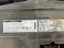 2001 Ford F-150 REGULAR CAB PICKUP 2-DR, 4.2L V6 OHV 12V