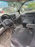 2006 Ford F-450 SD Service Body Truck - 6.0L V8 OHV 32V TURBO DIESEL ENGINE