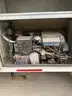 2006 Ford F-450 SD Service Body Truck - 6.0L V8 OHV 32V TURBO DIESEL ENGINE