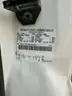 2006 Ford F-450 SD Service Body Truck - 6.0L V8 OHV 32V TURBO DIESEL ENGINE