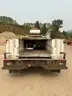 2006 Ford F-450 SD Service Body Truck - 6.0L V8 OHV 32V TURBO DIESEL ENGINE