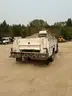 2006 Ford F-450 SD Service Body Truck - 6.0L V8 OHV 32V TURBO DIESEL ENGINE