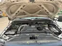 2006 Ford F-450 SD Service Body Truck - 6.0L V8 OHV 32V TURBO DIESEL ENGINE
