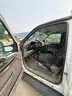 2006 Ford F-450 SD Service Body Truck - 6.0L V8 OHV 32V TURBO DIESEL ENGINE