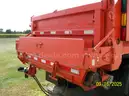 2000 International Dump Truck with Snow Plow and Salt Spreader