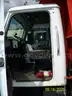 2000 International Dump Truck with Snow Plow and Salt Spreader